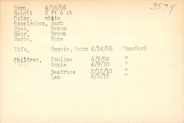 Page 238