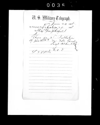 p. 46