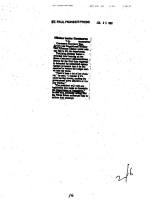 p. 16