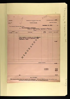 p. 28