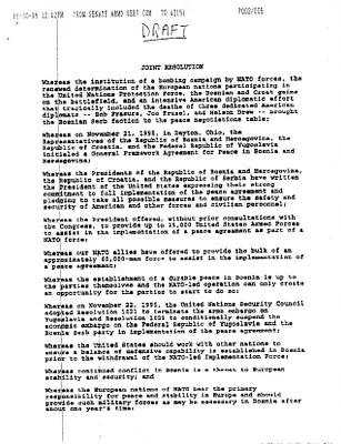 p. 35