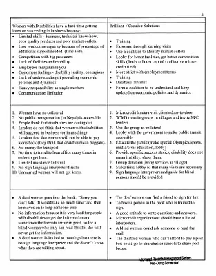 p. 44
