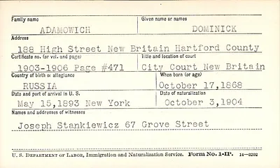 p. 33