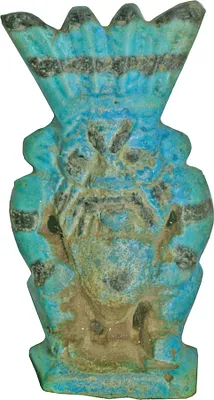 p. 1
