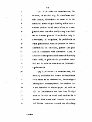 p. 60