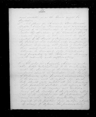 p. 26