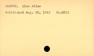 p. 57