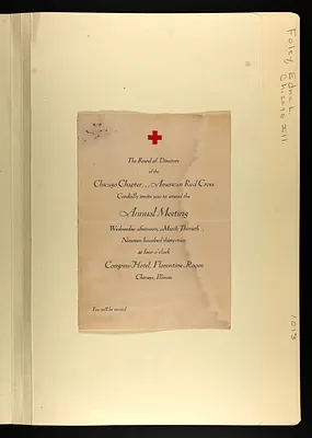 p. 55