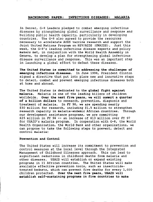 p. 48