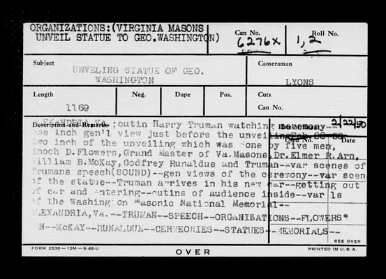Page 1925