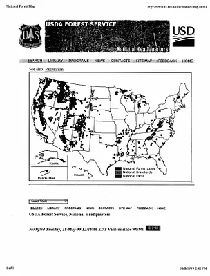 p. 45