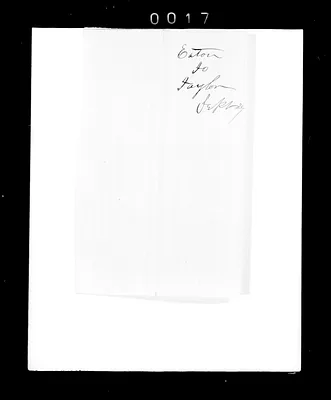 p. 29