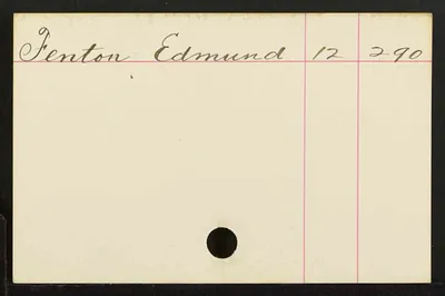 p. 48