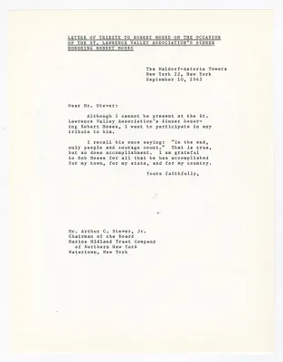 p. 51