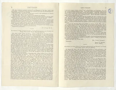 p. 45