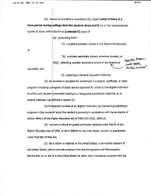p. 29
