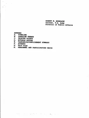 p. 53