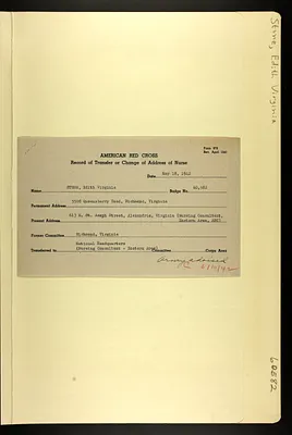 p. 23
