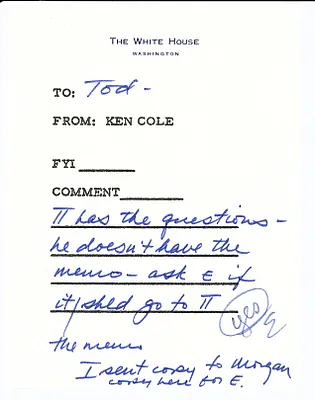 p. 45