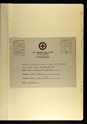 p. 23