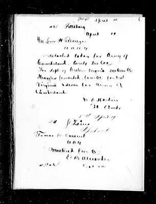 p. 41