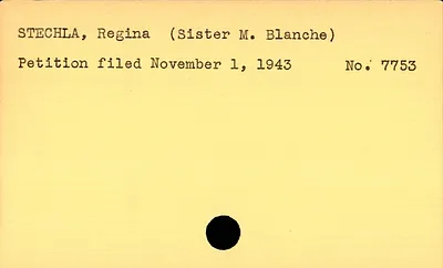 p. 29