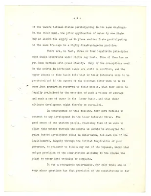 p. 39