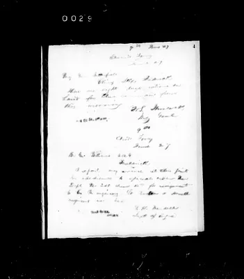 p. 51