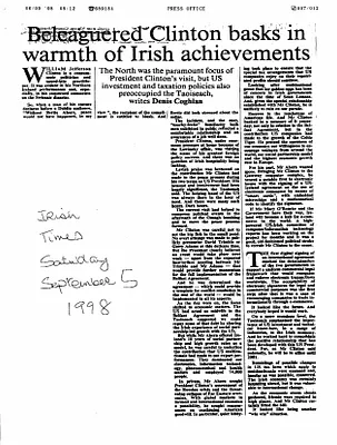 p. 36