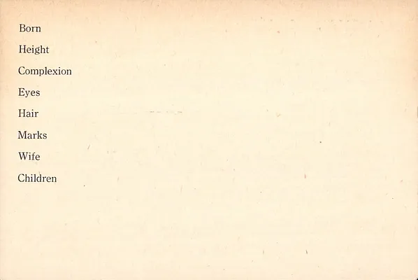 Page 860