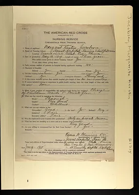 p. 26