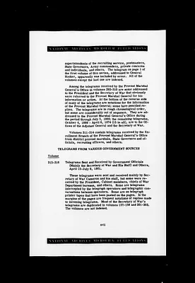 p. 19