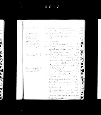 p. 34