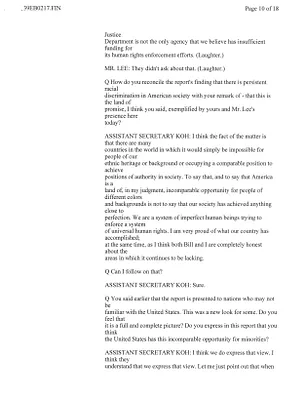 p. 14