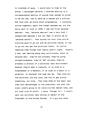p. 15