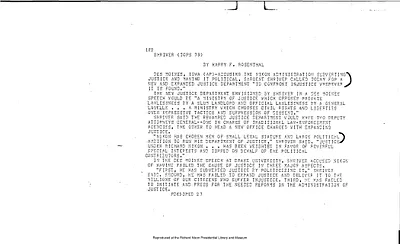 p. 50