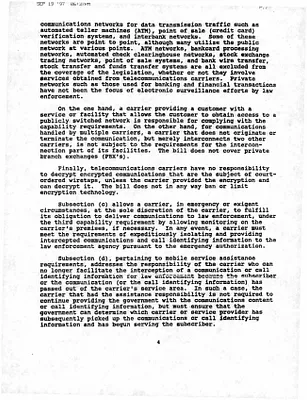 p. 23