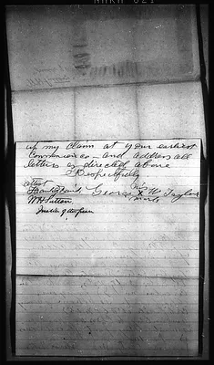 p. 11