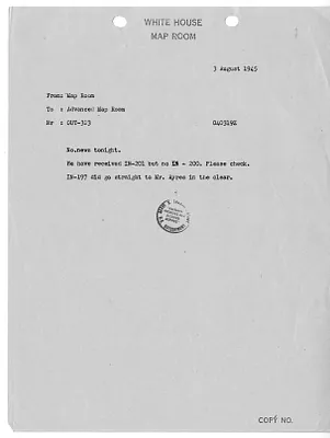 p. 35