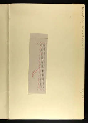 p. 37