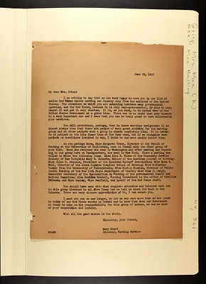 p. 42