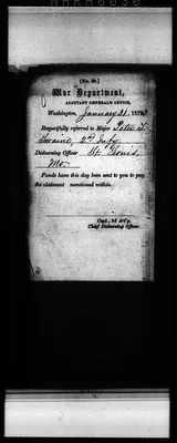 p. 31