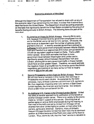 p. 46