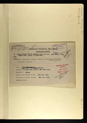 p. 45