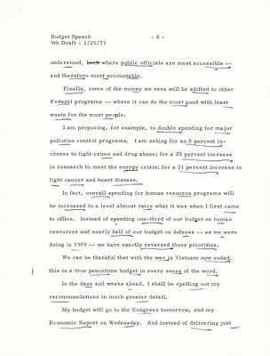 p. 8