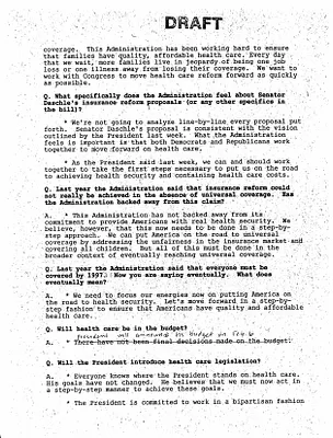 p. 42