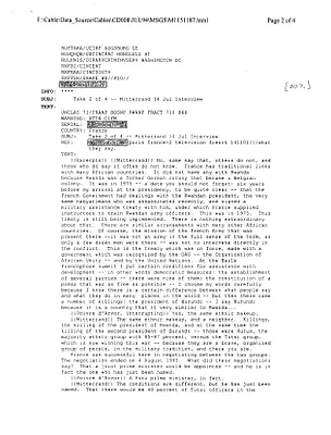 p. 13