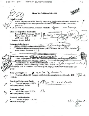 p. 40