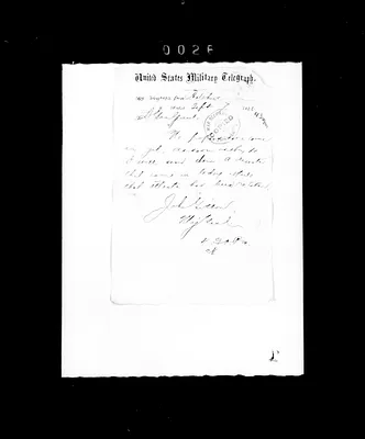 p. 36