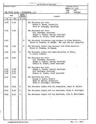 p. 7
